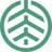 Radicle Health Logo
